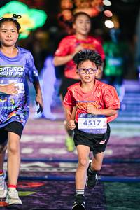 BIB: 
                            <button type="button" onclick="openModal(26338002)" class="btn btn-primary btn-sm float-right btn-popup" data-toggle="modal" data-target=".modal-high-quality">
                        <i class="fas fa-shopping-cart"></i> Add to Cart
                    </button>
                                            <button type="button" onclick="isThisMe(26338002, true)" class="btn btn-success btn-sm float-right btn-popup btn-isme hidden" data-toggle="tooltip" data-placement="bottom" title="นี่คือรูปของคุณใช่ไหม คลิกที่นี่เพื่อเอาเข้าอัลบั้ม">
                        <i class="fas fa-plus"></i> Add to album
                    </button>
                    <button type="button" onclick="isThisMe(26338002, false)" class="btn btn-warning btn-sm float-right btn-popup btn-isnotme hidden">
                        <i class="fas fa-ban"></i> Remove from album
                    </button>