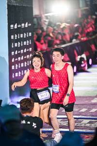 BIB: 
                            <button type="button" onclick="openModal(26338466)" class="btn btn-primary btn-sm float-right btn-popup" data-toggle="modal" data-target=".modal-high-quality">
                        <i class="fas fa-shopping-cart"></i> Add to Cart
                    </button>
                                            <button type="button" onclick="isThisMe(26338466, true)" class="btn btn-success btn-sm float-right btn-popup btn-isme hidden" data-toggle="tooltip" data-placement="bottom" title="นี่คือรูปของคุณใช่ไหม คลิกที่นี่เพื่อเอาเข้าอัลบั้ม">
                        <i class="fas fa-plus"></i> Add to album
                    </button>
                    <button type="button" onclick="isThisMe(26338466, false)" class="btn btn-warning btn-sm float-right btn-popup btn-isnotme hidden">
                        <i class="fas fa-ban"></i> Remove from album
                    </button>