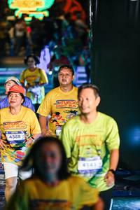 BIB: 
                            <button type="button" onclick="openModal(26341150)" class="btn btn-primary btn-sm float-right btn-popup" data-toggle="modal" data-target=".modal-high-quality">
                        <i class="fas fa-shopping-cart"></i> Add to Cart
                    </button>
                                            <button type="button" onclick="isThisMe(26341150, true)" class="btn btn-success btn-sm float-right btn-popup btn-isme hidden" data-toggle="tooltip" data-placement="bottom" title="นี่คือรูปของคุณใช่ไหม คลิกที่นี่เพื่อเอาเข้าอัลบั้ม">
                        <i class="fas fa-plus"></i> Add to album
                    </button>
                    <button type="button" onclick="isThisMe(26341150, false)" class="btn btn-warning btn-sm float-right btn-popup btn-isnotme hidden">
                        <i class="fas fa-ban"></i> Remove from album
                    </button>