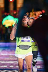 BIB: 
                            <button type="button" onclick="openModal(26338163)" class="btn btn-primary btn-sm float-right btn-popup" data-toggle="modal" data-target=".modal-high-quality">
                        <i class="fas fa-shopping-cart"></i> Add to Cart
                    </button>
                                            <button type="button" onclick="isThisMe(26338163, true)" class="btn btn-success btn-sm float-right btn-popup btn-isme hidden" data-toggle="tooltip" data-placement="bottom" title="นี่คือรูปของคุณใช่ไหม คลิกที่นี่เพื่อเอาเข้าอัลบั้ม">
                        <i class="fas fa-plus"></i> Add to album
                    </button>
                    <button type="button" onclick="isThisMe(26338163, false)" class="btn btn-warning btn-sm float-right btn-popup btn-isnotme hidden">
                        <i class="fas fa-ban"></i> Remove from album
                    </button>