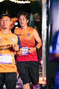 BIB: 
                            <button type="button" onclick="openModal(26337345)" class="btn btn-primary btn-sm float-right btn-popup" data-toggle="modal" data-target=".modal-high-quality">
                        <i class="fas fa-shopping-cart"></i> Add to Cart
                    </button>
                                            <button type="button" onclick="isThisMe(26337345, true)" class="btn btn-success btn-sm float-right btn-popup btn-isme hidden" data-toggle="tooltip" data-placement="bottom" title="นี่คือรูปของคุณใช่ไหม คลิกที่นี่เพื่อเอาเข้าอัลบั้ม">
                        <i class="fas fa-plus"></i> Add to album
                    </button>
                    <button type="button" onclick="isThisMe(26337345, false)" class="btn btn-warning btn-sm float-right btn-popup btn-isnotme hidden">
                        <i class="fas fa-ban"></i> Remove from album
                    </button>