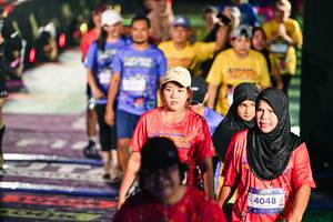 BIB: 
                            <button type="button" onclick="openModal(26342192)" class="btn btn-primary btn-sm float-right btn-popup" data-toggle="modal" data-target=".modal-high-quality">
                        <i class="fas fa-shopping-cart"></i> Add to Cart
                    </button>
                                            <button type="button" onclick="isThisMe(26342192, true)" class="btn btn-success btn-sm float-right btn-popup btn-isme hidden" data-toggle="tooltip" data-placement="bottom" title="นี่คือรูปของคุณใช่ไหม คลิกที่นี่เพื่อเอาเข้าอัลบั้ม">
                        <i class="fas fa-plus"></i> Add to album
                    </button>
                    <button type="button" onclick="isThisMe(26342192, false)" class="btn btn-warning btn-sm float-right btn-popup btn-isnotme hidden">
                        <i class="fas fa-ban"></i> Remove from album
                    </button>