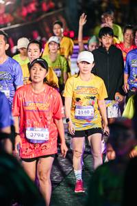 BIB: 
                            <button type="button" onclick="openModal(26338372)" class="btn btn-primary btn-sm float-right btn-popup" data-toggle="modal" data-target=".modal-high-quality">
                        <i class="fas fa-shopping-cart"></i> Add to Cart
                    </button>
                                            <button type="button" onclick="isThisMe(26338372, true)" class="btn btn-success btn-sm float-right btn-popup btn-isme hidden" data-toggle="tooltip" data-placement="bottom" title="นี่คือรูปของคุณใช่ไหม คลิกที่นี่เพื่อเอาเข้าอัลบั้ม">
                        <i class="fas fa-plus"></i> Add to album
                    </button>
                    <button type="button" onclick="isThisMe(26338372, false)" class="btn btn-warning btn-sm float-right btn-popup btn-isnotme hidden">
                        <i class="fas fa-ban"></i> Remove from album
                    </button>