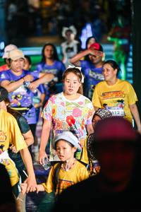 BIB: 
                            <button type="button" onclick="openModal(26340250)" class="btn btn-primary btn-sm float-right btn-popup" data-toggle="modal" data-target=".modal-high-quality">
                        <i class="fas fa-shopping-cart"></i> Add to Cart
                    </button>
                                            <button type="button" onclick="isThisMe(26340250, true)" class="btn btn-success btn-sm float-right btn-popup btn-isme hidden" data-toggle="tooltip" data-placement="bottom" title="นี่คือรูปของคุณใช่ไหม คลิกที่นี่เพื่อเอาเข้าอัลบั้ม">
                        <i class="fas fa-plus"></i> Add to album
                    </button>
                    <button type="button" onclick="isThisMe(26340250, false)" class="btn btn-warning btn-sm float-right btn-popup btn-isnotme hidden">
                        <i class="fas fa-ban"></i> Remove from album
                    </button>