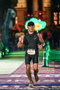 BIB: 
                            <button type="button" onclick="openModal(26336913)" class="btn btn-primary btn-sm float-right btn-popup" data-toggle="modal" data-target=".modal-high-quality">
                        <i class="fas fa-shopping-cart"></i> Add to Cart
                    </button>
                                            <button type="button" onclick="isThisMe(26336913, true)" class="btn btn-success btn-sm float-right btn-popup btn-isme hidden" data-toggle="tooltip" data-placement="bottom" title="นี่คือรูปของคุณใช่ไหม คลิกที่นี่เพื่อเอาเข้าอัลบั้ม">
                        <i class="fas fa-plus"></i> Add to album
                    </button>
                    <button type="button" onclick="isThisMe(26336913, false)" class="btn btn-warning btn-sm float-right btn-popup btn-isnotme hidden">
                        <i class="fas fa-ban"></i> Remove from album
                    </button>