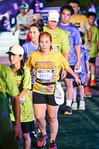 BIB: 
                            <button type="button" onclick="openModal(26338395)" class="btn btn-primary btn-sm float-right btn-popup" data-toggle="modal" data-target=".modal-high-quality">
                        <i class="fas fa-shopping-cart"></i> Add to Cart
                    </button>
                                            <button type="button" onclick="isThisMe(26338395, true)" class="btn btn-success btn-sm float-right btn-popup btn-isme hidden" data-toggle="tooltip" data-placement="bottom" title="นี่คือรูปของคุณใช่ไหม คลิกที่นี่เพื่อเอาเข้าอัลบั้ม">
                        <i class="fas fa-plus"></i> Add to album
                    </button>
                    <button type="button" onclick="isThisMe(26338395, false)" class="btn btn-warning btn-sm float-right btn-popup btn-isnotme hidden">
                        <i class="fas fa-ban"></i> Remove from album
                    </button>