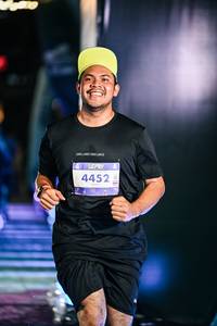 BIB: 
                            <button type="button" onclick="openModal(26337865)" class="btn btn-primary btn-sm float-right btn-popup" data-toggle="modal" data-target=".modal-high-quality">
                        <i class="fas fa-shopping-cart"></i> Add to Cart
                    </button>
                                            <button type="button" onclick="isThisMe(26337865, true)" class="btn btn-success btn-sm float-right btn-popup btn-isme hidden" data-toggle="tooltip" data-placement="bottom" title="นี่คือรูปของคุณใช่ไหม คลิกที่นี่เพื่อเอาเข้าอัลบั้ม">
                        <i class="fas fa-plus"></i> Add to album
                    </button>
                    <button type="button" onclick="isThisMe(26337865, false)" class="btn btn-warning btn-sm float-right btn-popup btn-isnotme hidden">
                        <i class="fas fa-ban"></i> Remove from album
                    </button>