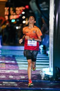 BIB: 
                            <button type="button" onclick="openModal(26337110)" class="btn btn-primary btn-sm float-right btn-popup" data-toggle="modal" data-target=".modal-high-quality">
                        <i class="fas fa-shopping-cart"></i> Add to Cart
                    </button>
                                            <button type="button" onclick="isThisMe(26337110, true)" class="btn btn-success btn-sm float-right btn-popup btn-isme hidden" data-toggle="tooltip" data-placement="bottom" title="นี่คือรูปของคุณใช่ไหม คลิกที่นี่เพื่อเอาเข้าอัลบั้ม">
                        <i class="fas fa-plus"></i> Add to album
                    </button>
                    <button type="button" onclick="isThisMe(26337110, false)" class="btn btn-warning btn-sm float-right btn-popup btn-isnotme hidden">
                        <i class="fas fa-ban"></i> Remove from album
                    </button>