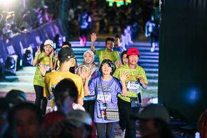 BIB: 
                            <button type="button" onclick="openModal(26342039)" class="btn btn-primary btn-sm float-right btn-popup" data-toggle="modal" data-target=".modal-high-quality">
                        <i class="fas fa-shopping-cart"></i> Add to Cart
                    </button>
                                            <button type="button" onclick="isThisMe(26342039, true)" class="btn btn-success btn-sm float-right btn-popup btn-isme hidden" data-toggle="tooltip" data-placement="bottom" title="นี่คือรูปของคุณใช่ไหม คลิกที่นี่เพื่อเอาเข้าอัลบั้ม">
                        <i class="fas fa-plus"></i> Add to album
                    </button>
                    <button type="button" onclick="isThisMe(26342039, false)" class="btn btn-warning btn-sm float-right btn-popup btn-isnotme hidden">
                        <i class="fas fa-ban"></i> Remove from album
                    </button>