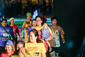 BIB: 
                            <button type="button" onclick="openModal(26342357)" class="btn btn-primary btn-sm float-right btn-popup" data-toggle="modal" data-target=".modal-high-quality">
                        <i class="fas fa-shopping-cart"></i> Add to Cart
                    </button>
                                            <button type="button" onclick="isThisMe(26342357, true)" class="btn btn-success btn-sm float-right btn-popup btn-isme hidden" data-toggle="tooltip" data-placement="bottom" title="นี่คือรูปของคุณใช่ไหม คลิกที่นี่เพื่อเอาเข้าอัลบั้ม">
                        <i class="fas fa-plus"></i> Add to album
                    </button>
                    <button type="button" onclick="isThisMe(26342357, false)" class="btn btn-warning btn-sm float-right btn-popup btn-isnotme hidden">
                        <i class="fas fa-ban"></i> Remove from album
                    </button>