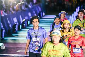 BIB: 
                            <button type="button" onclick="openModal(26342823)" class="btn btn-primary btn-sm float-right btn-popup" data-toggle="modal" data-target=".modal-high-quality">
                        <i class="fas fa-shopping-cart"></i> Add to Cart
                    </button>
                                            <button type="button" onclick="isThisMe(26342823, true)" class="btn btn-success btn-sm float-right btn-popup btn-isme hidden" data-toggle="tooltip" data-placement="bottom" title="นี่คือรูปของคุณใช่ไหม คลิกที่นี่เพื่อเอาเข้าอัลบั้ม">
                        <i class="fas fa-plus"></i> Add to album
                    </button>
                    <button type="button" onclick="isThisMe(26342823, false)" class="btn btn-warning btn-sm float-right btn-popup btn-isnotme hidden">
                        <i class="fas fa-ban"></i> Remove from album
                    </button>