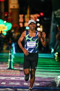 BIB: 
                            <button type="button" onclick="openModal(26337092)" class="btn btn-primary btn-sm float-right btn-popup" data-toggle="modal" data-target=".modal-high-quality">
                        <i class="fas fa-shopping-cart"></i> Add to Cart
                    </button>
                                            <button type="button" onclick="isThisMe(26337092, true)" class="btn btn-success btn-sm float-right btn-popup btn-isme hidden" data-toggle="tooltip" data-placement="bottom" title="นี่คือรูปของคุณใช่ไหม คลิกที่นี่เพื่อเอาเข้าอัลบั้ม">
                        <i class="fas fa-plus"></i> Add to album
                    </button>
                    <button type="button" onclick="isThisMe(26337092, false)" class="btn btn-warning btn-sm float-right btn-popup btn-isnotme hidden">
                        <i class="fas fa-ban"></i> Remove from album
                    </button>