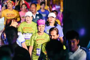 BIB: 
                            <button type="button" onclick="openModal(26342003)" class="btn btn-primary btn-sm float-right btn-popup" data-toggle="modal" data-target=".modal-high-quality">
                        <i class="fas fa-shopping-cart"></i> Add to Cart
                    </button>
                                            <button type="button" onclick="isThisMe(26342003, true)" class="btn btn-success btn-sm float-right btn-popup btn-isme hidden" data-toggle="tooltip" data-placement="bottom" title="นี่คือรูปของคุณใช่ไหม คลิกที่นี่เพื่อเอาเข้าอัลบั้ม">
                        <i class="fas fa-plus"></i> Add to album
                    </button>
                    <button type="button" onclick="isThisMe(26342003, false)" class="btn btn-warning btn-sm float-right btn-popup btn-isnotme hidden">
                        <i class="fas fa-ban"></i> Remove from album
                    </button>