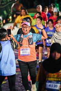 BIB: 
                            <button type="button" onclick="openModal(26340787)" class="btn btn-primary btn-sm float-right btn-popup" data-toggle="modal" data-target=".modal-high-quality">
                        <i class="fas fa-shopping-cart"></i> Add to Cart
                    </button>
                                            <button type="button" onclick="isThisMe(26340787, true)" class="btn btn-success btn-sm float-right btn-popup btn-isme hidden" data-toggle="tooltip" data-placement="bottom" title="นี่คือรูปของคุณใช่ไหม คลิกที่นี่เพื่อเอาเข้าอัลบั้ม">
                        <i class="fas fa-plus"></i> Add to album
                    </button>
                    <button type="button" onclick="isThisMe(26340787, false)" class="btn btn-warning btn-sm float-right btn-popup btn-isnotme hidden">
                        <i class="fas fa-ban"></i> Remove from album
                    </button>