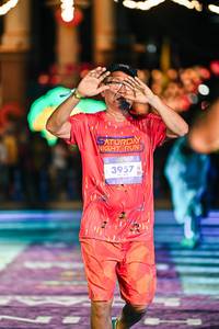 BIB: 
                            <button type="button" onclick="openModal(26338168)" class="btn btn-primary btn-sm float-right btn-popup" data-toggle="modal" data-target=".modal-high-quality">
                        <i class="fas fa-shopping-cart"></i> Add to Cart
                    </button>
                                            <button type="button" onclick="isThisMe(26338168, true)" class="btn btn-success btn-sm float-right btn-popup btn-isme hidden" data-toggle="tooltip" data-placement="bottom" title="นี่คือรูปของคุณใช่ไหม คลิกที่นี่เพื่อเอาเข้าอัลบั้ม">
                        <i class="fas fa-plus"></i> Add to album
                    </button>
                    <button type="button" onclick="isThisMe(26338168, false)" class="btn btn-warning btn-sm float-right btn-popup btn-isnotme hidden">
                        <i class="fas fa-ban"></i> Remove from album
                    </button>