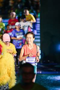 BIB: 
                            <button type="button" onclick="openModal(26341549)" class="btn btn-primary btn-sm float-right btn-popup" data-toggle="modal" data-target=".modal-high-quality">
                        <i class="fas fa-shopping-cart"></i> Add to Cart
                    </button>
                                            <button type="button" onclick="isThisMe(26341549, true)" class="btn btn-success btn-sm float-right btn-popup btn-isme hidden" data-toggle="tooltip" data-placement="bottom" title="นี่คือรูปของคุณใช่ไหม คลิกที่นี่เพื่อเอาเข้าอัลบั้ม">
                        <i class="fas fa-plus"></i> Add to album
                    </button>
                    <button type="button" onclick="isThisMe(26341549, false)" class="btn btn-warning btn-sm float-right btn-popup btn-isnotme hidden">
                        <i class="fas fa-ban"></i> Remove from album
                    </button>