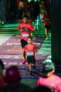 BIB: 
                            <button type="button" onclick="openModal(26338423)" class="btn btn-primary btn-sm float-right btn-popup" data-toggle="modal" data-target=".modal-high-quality">
                        <i class="fas fa-shopping-cart"></i> Add to Cart
                    </button>
                                            <button type="button" onclick="isThisMe(26338423, true)" class="btn btn-success btn-sm float-right btn-popup btn-isme hidden" data-toggle="tooltip" data-placement="bottom" title="นี่คือรูปของคุณใช่ไหม คลิกที่นี่เพื่อเอาเข้าอัลบั้ม">
                        <i class="fas fa-plus"></i> Add to album
                    </button>
                    <button type="button" onclick="isThisMe(26338423, false)" class="btn btn-warning btn-sm float-right btn-popup btn-isnotme hidden">
                        <i class="fas fa-ban"></i> Remove from album
                    </button>