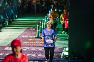 BIB: 
                            <button type="button" onclick="openModal(26342188)" class="btn btn-primary btn-sm float-right btn-popup" data-toggle="modal" data-target=".modal-high-quality">
                        <i class="fas fa-shopping-cart"></i> Add to Cart
                    </button>
                                            <button type="button" onclick="isThisMe(26342188, true)" class="btn btn-success btn-sm float-right btn-popup btn-isme hidden" data-toggle="tooltip" data-placement="bottom" title="นี่คือรูปของคุณใช่ไหม คลิกที่นี่เพื่อเอาเข้าอัลบั้ม">
                        <i class="fas fa-plus"></i> Add to album
                    </button>
                    <button type="button" onclick="isThisMe(26342188, false)" class="btn btn-warning btn-sm float-right btn-popup btn-isnotme hidden">
                        <i class="fas fa-ban"></i> Remove from album
                    </button>