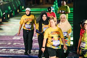 BIB: 
                            <button type="button" onclick="openModal(26342599)" class="btn btn-primary btn-sm float-right btn-popup" data-toggle="modal" data-target=".modal-high-quality">
                        <i class="fas fa-shopping-cart"></i> Add to Cart
                    </button>
                                            <button type="button" onclick="isThisMe(26342599, true)" class="btn btn-success btn-sm float-right btn-popup btn-isme hidden" data-toggle="tooltip" data-placement="bottom" title="นี่คือรูปของคุณใช่ไหม คลิกที่นี่เพื่อเอาเข้าอัลบั้ม">
                        <i class="fas fa-plus"></i> Add to album
                    </button>
                    <button type="button" onclick="isThisMe(26342599, false)" class="btn btn-warning btn-sm float-right btn-popup btn-isnotme hidden">
                        <i class="fas fa-ban"></i> Remove from album
                    </button>