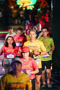 BIB: 
                            <button type="button" onclick="openModal(26341275)" class="btn btn-primary btn-sm float-right btn-popup" data-toggle="modal" data-target=".modal-high-quality">
                        <i class="fas fa-shopping-cart"></i> Add to Cart
                    </button>
                                            <button type="button" onclick="isThisMe(26341275, true)" class="btn btn-success btn-sm float-right btn-popup btn-isme hidden" data-toggle="tooltip" data-placement="bottom" title="นี่คือรูปของคุณใช่ไหม คลิกที่นี่เพื่อเอาเข้าอัลบั้ม">
                        <i class="fas fa-plus"></i> Add to album
                    </button>
                    <button type="button" onclick="isThisMe(26341275, false)" class="btn btn-warning btn-sm float-right btn-popup btn-isnotme hidden">
                        <i class="fas fa-ban"></i> Remove from album
                    </button>