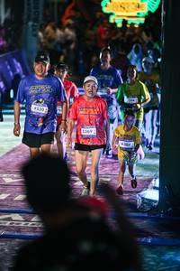 BIB: 
                            <button type="button" onclick="openModal(26338352)" class="btn btn-primary btn-sm float-right btn-popup" data-toggle="modal" data-target=".modal-high-quality">
                        <i class="fas fa-shopping-cart"></i> Add to Cart
                    </button>
                                            <button type="button" onclick="isThisMe(26338352, true)" class="btn btn-success btn-sm float-right btn-popup btn-isme hidden" data-toggle="tooltip" data-placement="bottom" title="นี่คือรูปของคุณใช่ไหม คลิกที่นี่เพื่อเอาเข้าอัลบั้ม">
                        <i class="fas fa-plus"></i> Add to album
                    </button>
                    <button type="button" onclick="isThisMe(26338352, false)" class="btn btn-warning btn-sm float-right btn-popup btn-isnotme hidden">
                        <i class="fas fa-ban"></i> Remove from album
                    </button>