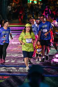 BIB: 
                            <button type="button" onclick="openModal(26341863)" class="btn btn-primary btn-sm float-right btn-popup" data-toggle="modal" data-target=".modal-high-quality">
                        <i class="fas fa-shopping-cart"></i> Add to Cart
                    </button>
                                            <button type="button" onclick="isThisMe(26341863, true)" class="btn btn-success btn-sm float-right btn-popup btn-isme hidden" data-toggle="tooltip" data-placement="bottom" title="นี่คือรูปของคุณใช่ไหม คลิกที่นี่เพื่อเอาเข้าอัลบั้ม">
                        <i class="fas fa-plus"></i> Add to album
                    </button>
                    <button type="button" onclick="isThisMe(26341863, false)" class="btn btn-warning btn-sm float-right btn-popup btn-isnotme hidden">
                        <i class="fas fa-ban"></i> Remove from album
                    </button>