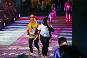 BIB: 
                            <button type="button" onclick="openModal(26342775)" class="btn btn-primary btn-sm float-right btn-popup" data-toggle="modal" data-target=".modal-high-quality">
                        <i class="fas fa-shopping-cart"></i> Add to Cart
                    </button>
                                            <button type="button" onclick="isThisMe(26342775, true)" class="btn btn-success btn-sm float-right btn-popup btn-isme hidden" data-toggle="tooltip" data-placement="bottom" title="นี่คือรูปของคุณใช่ไหม คลิกที่นี่เพื่อเอาเข้าอัลบั้ม">
                        <i class="fas fa-plus"></i> Add to album
                    </button>
                    <button type="button" onclick="isThisMe(26342775, false)" class="btn btn-warning btn-sm float-right btn-popup btn-isnotme hidden">
                        <i class="fas fa-ban"></i> Remove from album
                    </button>