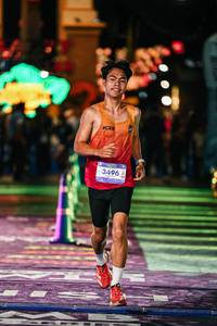 BIB: 
                            <button type="button" onclick="openModal(26337122)" class="btn btn-primary btn-sm float-right btn-popup" data-toggle="modal" data-target=".modal-high-quality">
                        <i class="fas fa-shopping-cart"></i> Add to Cart
                    </button>
                                            <button type="button" onclick="isThisMe(26337122, true)" class="btn btn-success btn-sm float-right btn-popup btn-isme hidden" data-toggle="tooltip" data-placement="bottom" title="นี่คือรูปของคุณใช่ไหม คลิกที่นี่เพื่อเอาเข้าอัลบั้ม">
                        <i class="fas fa-plus"></i> Add to album
                    </button>
                    <button type="button" onclick="isThisMe(26337122, false)" class="btn btn-warning btn-sm float-right btn-popup btn-isnotme hidden">
                        <i class="fas fa-ban"></i> Remove from album
                    </button>