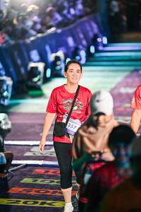 BIB: 
                            <button type="button" onclick="openModal(26340730)" class="btn btn-primary btn-sm float-right btn-popup" data-toggle="modal" data-target=".modal-high-quality">
                        <i class="fas fa-shopping-cart"></i> Add to Cart
                    </button>
                                            <button type="button" onclick="isThisMe(26340730, true)" class="btn btn-success btn-sm float-right btn-popup btn-isme hidden" data-toggle="tooltip" data-placement="bottom" title="นี่คือรูปของคุณใช่ไหม คลิกที่นี่เพื่อเอาเข้าอัลบั้ม">
                        <i class="fas fa-plus"></i> Add to album
                    </button>
                    <button type="button" onclick="isThisMe(26340730, false)" class="btn btn-warning btn-sm float-right btn-popup btn-isnotme hidden">
                        <i class="fas fa-ban"></i> Remove from album
                    </button>