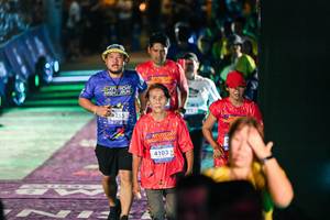 BIB: 
                            <button type="button" onclick="openModal(26341728)" class="btn btn-primary btn-sm float-right btn-popup" data-toggle="modal" data-target=".modal-high-quality">
                        <i class="fas fa-shopping-cart"></i> Add to Cart
                    </button>
                                            <button type="button" onclick="isThisMe(26341728, true)" class="btn btn-success btn-sm float-right btn-popup btn-isme hidden" data-toggle="tooltip" data-placement="bottom" title="นี่คือรูปของคุณใช่ไหม คลิกที่นี่เพื่อเอาเข้าอัลบั้ม">
                        <i class="fas fa-plus"></i> Add to album
                    </button>
                    <button type="button" onclick="isThisMe(26341728, false)" class="btn btn-warning btn-sm float-right btn-popup btn-isnotme hidden">
                        <i class="fas fa-ban"></i> Remove from album
                    </button>