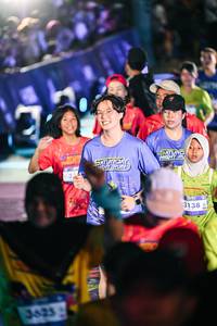 BIB: 
                            <button type="button" onclick="openModal(26338514)" class="btn btn-primary btn-sm float-right btn-popup" data-toggle="modal" data-target=".modal-high-quality">
                        <i class="fas fa-shopping-cart"></i> Add to Cart
                    </button>
                                            <button type="button" onclick="isThisMe(26338514, true)" class="btn btn-success btn-sm float-right btn-popup btn-isme hidden" data-toggle="tooltip" data-placement="bottom" title="นี่คือรูปของคุณใช่ไหม คลิกที่นี่เพื่อเอาเข้าอัลบั้ม">
                        <i class="fas fa-plus"></i> Add to album
                    </button>
                    <button type="button" onclick="isThisMe(26338514, false)" class="btn btn-warning btn-sm float-right btn-popup btn-isnotme hidden">
                        <i class="fas fa-ban"></i> Remove from album
                    </button>