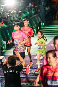 BIB: 
                            <button type="button" onclick="openModal(26338581)" class="btn btn-primary btn-sm float-right btn-popup" data-toggle="modal" data-target=".modal-high-quality">
                        <i class="fas fa-shopping-cart"></i> Add to Cart
                    </button>
                                            <button type="button" onclick="isThisMe(26338581, true)" class="btn btn-success btn-sm float-right btn-popup btn-isme hidden" data-toggle="tooltip" data-placement="bottom" title="นี่คือรูปของคุณใช่ไหม คลิกที่นี่เพื่อเอาเข้าอัลบั้ม">
                        <i class="fas fa-plus"></i> Add to album
                    </button>
                    <button type="button" onclick="isThisMe(26338581, false)" class="btn btn-warning btn-sm float-right btn-popup btn-isnotme hidden">
                        <i class="fas fa-ban"></i> Remove from album
                    </button>