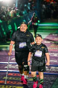 BIB: 
                            <button type="button" onclick="openModal(26342984)" class="btn btn-primary btn-sm float-right btn-popup" data-toggle="modal" data-target=".modal-high-quality">
                        <i class="fas fa-shopping-cart"></i> Add to Cart
                    </button>
                                            <button type="button" onclick="isThisMe(26342984, true)" class="btn btn-success btn-sm float-right btn-popup btn-isme hidden" data-toggle="tooltip" data-placement="bottom" title="นี่คือรูปของคุณใช่ไหม คลิกที่นี่เพื่อเอาเข้าอัลบั้ม">
                        <i class="fas fa-plus"></i> Add to album
                    </button>
                    <button type="button" onclick="isThisMe(26342984, false)" class="btn btn-warning btn-sm float-right btn-popup btn-isnotme hidden">
                        <i class="fas fa-ban"></i> Remove from album
                    </button>