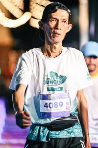 BIB: 
                            <button type="button" onclick="openModal(26338241)" class="btn btn-primary btn-sm float-right btn-popup" data-toggle="modal" data-target=".modal-high-quality">
                        <i class="fas fa-shopping-cart"></i> Add to Cart
                    </button>
                                            <button type="button" onclick="isThisMe(26338241, true)" class="btn btn-success btn-sm float-right btn-popup btn-isme hidden" data-toggle="tooltip" data-placement="bottom" title="นี่คือรูปของคุณใช่ไหม คลิกที่นี่เพื่อเอาเข้าอัลบั้ม">
                        <i class="fas fa-plus"></i> Add to album
                    </button>
                    <button type="button" onclick="isThisMe(26338241, false)" class="btn btn-warning btn-sm float-right btn-popup btn-isnotme hidden">
                        <i class="fas fa-ban"></i> Remove from album
                    </button>