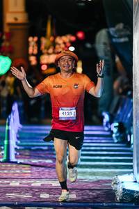 BIB: 
                            <button type="button" onclick="openModal(26338035)" class="btn btn-primary btn-sm float-right btn-popup" data-toggle="modal" data-target=".modal-high-quality">
                        <i class="fas fa-shopping-cart"></i> Add to Cart
                    </button>
                                            <button type="button" onclick="isThisMe(26338035, true)" class="btn btn-success btn-sm float-right btn-popup btn-isme hidden" data-toggle="tooltip" data-placement="bottom" title="นี่คือรูปของคุณใช่ไหม คลิกที่นี่เพื่อเอาเข้าอัลบั้ม">
                        <i class="fas fa-plus"></i> Add to album
                    </button>
                    <button type="button" onclick="isThisMe(26338035, false)" class="btn btn-warning btn-sm float-right btn-popup btn-isnotme hidden">
                        <i class="fas fa-ban"></i> Remove from album
                    </button>