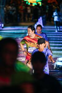 BIB: 
                            <button type="button" onclick="openModal(26338323)" class="btn btn-primary btn-sm float-right btn-popup" data-toggle="modal" data-target=".modal-high-quality">
                        <i class="fas fa-shopping-cart"></i> Add to Cart
                    </button>
                                            <button type="button" onclick="isThisMe(26338323, true)" class="btn btn-success btn-sm float-right btn-popup btn-isme hidden" data-toggle="tooltip" data-placement="bottom" title="นี่คือรูปของคุณใช่ไหม คลิกที่นี่เพื่อเอาเข้าอัลบั้ม">
                        <i class="fas fa-plus"></i> Add to album
                    </button>
                    <button type="button" onclick="isThisMe(26338323, false)" class="btn btn-warning btn-sm float-right btn-popup btn-isnotme hidden">
                        <i class="fas fa-ban"></i> Remove from album
                    </button>