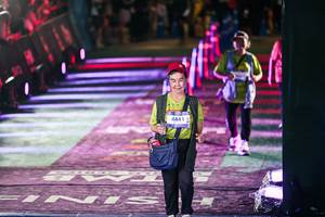 BIB: 
                            <button type="button" onclick="openModal(26342845)" class="btn btn-primary btn-sm float-right btn-popup" data-toggle="modal" data-target=".modal-high-quality">
                        <i class="fas fa-shopping-cart"></i> Add to Cart
                    </button>
                                            <button type="button" onclick="isThisMe(26342845, true)" class="btn btn-success btn-sm float-right btn-popup btn-isme hidden" data-toggle="tooltip" data-placement="bottom" title="นี่คือรูปของคุณใช่ไหม คลิกที่นี่เพื่อเอาเข้าอัลบั้ม">
                        <i class="fas fa-plus"></i> Add to album
                    </button>
                    <button type="button" onclick="isThisMe(26342845, false)" class="btn btn-warning btn-sm float-right btn-popup btn-isnotme hidden">
                        <i class="fas fa-ban"></i> Remove from album
                    </button>