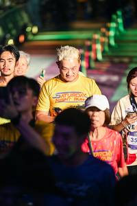 BIB: 
                            <button type="button" onclick="openModal(26338541)" class="btn btn-primary btn-sm float-right btn-popup" data-toggle="modal" data-target=".modal-high-quality">
                        <i class="fas fa-shopping-cart"></i> Add to Cart
                    </button>
                                            <button type="button" onclick="isThisMe(26338541, true)" class="btn btn-success btn-sm float-right btn-popup btn-isme hidden" data-toggle="tooltip" data-placement="bottom" title="นี่คือรูปของคุณใช่ไหม คลิกที่นี่เพื่อเอาเข้าอัลบั้ม">
                        <i class="fas fa-plus"></i> Add to album
                    </button>
                    <button type="button" onclick="isThisMe(26338541, false)" class="btn btn-warning btn-sm float-right btn-popup btn-isnotme hidden">
                        <i class="fas fa-ban"></i> Remove from album
                    </button>