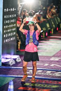 BIB: 
                            <button type="button" onclick="openModal(26342885)" class="btn btn-primary btn-sm float-right btn-popup" data-toggle="modal" data-target=".modal-high-quality">
                        <i class="fas fa-shopping-cart"></i> Add to Cart
                    </button>
                                            <button type="button" onclick="isThisMe(26342885, true)" class="btn btn-success btn-sm float-right btn-popup btn-isme hidden" data-toggle="tooltip" data-placement="bottom" title="นี่คือรูปของคุณใช่ไหม คลิกที่นี่เพื่อเอาเข้าอัลบั้ม">
                        <i class="fas fa-plus"></i> Add to album
                    </button>
                    <button type="button" onclick="isThisMe(26342885, false)" class="btn btn-warning btn-sm float-right btn-popup btn-isnotme hidden">
                        <i class="fas fa-ban"></i> Remove from album
                    </button>