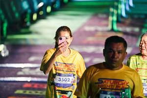 BIB: 
                            <button type="button" onclick="openModal(26342461)" class="btn btn-primary btn-sm float-right btn-popup" data-toggle="modal" data-target=".modal-high-quality">
                        <i class="fas fa-shopping-cart"></i> Add to Cart
                    </button>
                                            <button type="button" onclick="isThisMe(26342461, true)" class="btn btn-success btn-sm float-right btn-popup btn-isme hidden" data-toggle="tooltip" data-placement="bottom" title="นี่คือรูปของคุณใช่ไหม คลิกที่นี่เพื่อเอาเข้าอัลบั้ม">
                        <i class="fas fa-plus"></i> Add to album
                    </button>
                    <button type="button" onclick="isThisMe(26342461, false)" class="btn btn-warning btn-sm float-right btn-popup btn-isnotme hidden">
                        <i class="fas fa-ban"></i> Remove from album
                    </button>