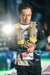 BIB: 
                            <button type="button" onclick="openModal(26336850)" class="btn btn-primary btn-sm float-right btn-popup" data-toggle="modal" data-target=".modal-high-quality">
                        <i class="fas fa-shopping-cart"></i> Add to Cart
                    </button>
                                            <button type="button" onclick="isThisMe(26336850, true)" class="btn btn-success btn-sm float-right btn-popup btn-isme hidden" data-toggle="tooltip" data-placement="bottom" title="นี่คือรูปของคุณใช่ไหม คลิกที่นี่เพื่อเอาเข้าอัลบั้ม">
                        <i class="fas fa-plus"></i> Add to album
                    </button>
                    <button type="button" onclick="isThisMe(26336850, false)" class="btn btn-warning btn-sm float-right btn-popup btn-isnotme hidden">
                        <i class="fas fa-ban"></i> Remove from album
                    </button>