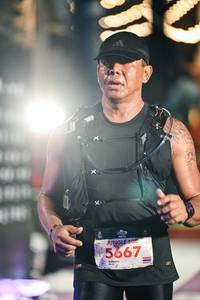 BIB: 
                            <button type="button" onclick="openModal(26336919)" class="btn btn-primary btn-sm float-right btn-popup" data-toggle="modal" data-target=".modal-high-quality">
                        <i class="fas fa-shopping-cart"></i> Add to Cart
                    </button>
                                            <button type="button" onclick="isThisMe(26336919, true)" class="btn btn-success btn-sm float-right btn-popup btn-isme hidden" data-toggle="tooltip" data-placement="bottom" title="นี่คือรูปของคุณใช่ไหม คลิกที่นี่เพื่อเอาเข้าอัลบั้ม">
                        <i class="fas fa-plus"></i> Add to album
                    </button>
                    <button type="button" onclick="isThisMe(26336919, false)" class="btn btn-warning btn-sm float-right btn-popup btn-isnotme hidden">
                        <i class="fas fa-ban"></i> Remove from album
                    </button>