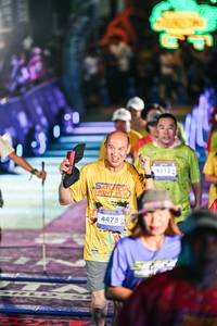 BIB: 
                            <button type="button" onclick="openModal(26340565)" class="btn btn-primary btn-sm float-right btn-popup" data-toggle="modal" data-target=".modal-high-quality">
                        <i class="fas fa-shopping-cart"></i> Add to Cart
                    </button>
                                            <button type="button" onclick="isThisMe(26340565, true)" class="btn btn-success btn-sm float-right btn-popup btn-isme hidden" data-toggle="tooltip" data-placement="bottom" title="นี่คือรูปของคุณใช่ไหม คลิกที่นี่เพื่อเอาเข้าอัลบั้ม">
                        <i class="fas fa-plus"></i> Add to album
                    </button>
                    <button type="button" onclick="isThisMe(26340565, false)" class="btn btn-warning btn-sm float-right btn-popup btn-isnotme hidden">
                        <i class="fas fa-ban"></i> Remove from album
                    </button>