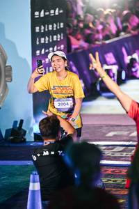 BIB: 
                            <button type="button" onclick="openModal(26338513)" class="btn btn-primary btn-sm float-right btn-popup" data-toggle="modal" data-target=".modal-high-quality">
                        <i class="fas fa-shopping-cart"></i> Add to Cart
                    </button>
                                            <button type="button" onclick="isThisMe(26338513, true)" class="btn btn-success btn-sm float-right btn-popup btn-isme hidden" data-toggle="tooltip" data-placement="bottom" title="นี่คือรูปของคุณใช่ไหม คลิกที่นี่เพื่อเอาเข้าอัลบั้ม">
                        <i class="fas fa-plus"></i> Add to album
                    </button>
                    <button type="button" onclick="isThisMe(26338513, false)" class="btn btn-warning btn-sm float-right btn-popup btn-isnotme hidden">
                        <i class="fas fa-ban"></i> Remove from album
                    </button>