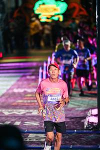 BIB: 
                            <button type="button" onclick="openModal(26338596)" class="btn btn-primary btn-sm float-right btn-popup" data-toggle="modal" data-target=".modal-high-quality">
                        <i class="fas fa-shopping-cart"></i> Add to Cart
                    </button>
                                            <button type="button" onclick="isThisMe(26338596, true)" class="btn btn-success btn-sm float-right btn-popup btn-isme hidden" data-toggle="tooltip" data-placement="bottom" title="นี่คือรูปของคุณใช่ไหม คลิกที่นี่เพื่อเอาเข้าอัลบั้ม">
                        <i class="fas fa-plus"></i> Add to album
                    </button>
                    <button type="button" onclick="isThisMe(26338596, false)" class="btn btn-warning btn-sm float-right btn-popup btn-isnotme hidden">
                        <i class="fas fa-ban"></i> Remove from album
                    </button>