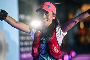 BIB: 
                            <button type="button" onclick="openModal(26336932)" class="btn btn-primary btn-sm float-right btn-popup" data-toggle="modal" data-target=".modal-high-quality">
                        <i class="fas fa-shopping-cart"></i> Add to Cart
                    </button>
                                            <button type="button" onclick="isThisMe(26336932, true)" class="btn btn-success btn-sm float-right btn-popup btn-isme hidden" data-toggle="tooltip" data-placement="bottom" title="นี่คือรูปของคุณใช่ไหม คลิกที่นี่เพื่อเอาเข้าอัลบั้ม">
                        <i class="fas fa-plus"></i> Add to album
                    </button>
                    <button type="button" onclick="isThisMe(26336932, false)" class="btn btn-warning btn-sm float-right btn-popup btn-isnotme hidden">
                        <i class="fas fa-ban"></i> Remove from album
                    </button>