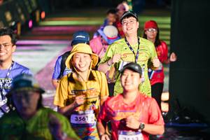 BIB: 
                            <button type="button" onclick="openModal(26342832)" class="btn btn-primary btn-sm float-right btn-popup" data-toggle="modal" data-target=".modal-high-quality">
                        <i class="fas fa-shopping-cart"></i> Add to Cart
                    </button>
                                            <button type="button" onclick="isThisMe(26342832, true)" class="btn btn-success btn-sm float-right btn-popup btn-isme hidden" data-toggle="tooltip" data-placement="bottom" title="นี่คือรูปของคุณใช่ไหม คลิกที่นี่เพื่อเอาเข้าอัลบั้ม">
                        <i class="fas fa-plus"></i> Add to album
                    </button>
                    <button type="button" onclick="isThisMe(26342832, false)" class="btn btn-warning btn-sm float-right btn-popup btn-isnotme hidden">
                        <i class="fas fa-ban"></i> Remove from album
                    </button>