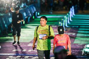 BIB: 
                            <button type="button" onclick="openModal(26342607)" class="btn btn-primary btn-sm float-right btn-popup" data-toggle="modal" data-target=".modal-high-quality">
                        <i class="fas fa-shopping-cart"></i> Add to Cart
                    </button>
                                            <button type="button" onclick="isThisMe(26342607, true)" class="btn btn-success btn-sm float-right btn-popup btn-isme hidden" data-toggle="tooltip" data-placement="bottom" title="นี่คือรูปของคุณใช่ไหม คลิกที่นี่เพื่อเอาเข้าอัลบั้ม">
                        <i class="fas fa-plus"></i> Add to album
                    </button>
                    <button type="button" onclick="isThisMe(26342607, false)" class="btn btn-warning btn-sm float-right btn-popup btn-isnotme hidden">
                        <i class="fas fa-ban"></i> Remove from album
                    </button>