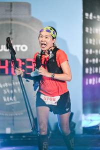 BIB: 
                            <button type="button" onclick="openModal(26337181)" class="btn btn-primary btn-sm float-right btn-popup" data-toggle="modal" data-target=".modal-high-quality">
                        <i class="fas fa-shopping-cart"></i> Add to Cart
                    </button>
                                            <button type="button" onclick="isThisMe(26337181, true)" class="btn btn-success btn-sm float-right btn-popup btn-isme hidden" data-toggle="tooltip" data-placement="bottom" title="นี่คือรูปของคุณใช่ไหม คลิกที่นี่เพื่อเอาเข้าอัลบั้ม">
                        <i class="fas fa-plus"></i> Add to album
                    </button>
                    <button type="button" onclick="isThisMe(26337181, false)" class="btn btn-warning btn-sm float-right btn-popup btn-isnotme hidden">
                        <i class="fas fa-ban"></i> Remove from album
                    </button>