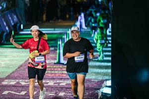 BIB: 
                            <button type="button" onclick="openModal(26342371)" class="btn btn-primary btn-sm float-right btn-popup" data-toggle="modal" data-target=".modal-high-quality">
                        <i class="fas fa-shopping-cart"></i> Add to Cart
                    </button>
                                            <button type="button" onclick="isThisMe(26342371, true)" class="btn btn-success btn-sm float-right btn-popup btn-isme hidden" data-toggle="tooltip" data-placement="bottom" title="นี่คือรูปของคุณใช่ไหม คลิกที่นี่เพื่อเอาเข้าอัลบั้ม">
                        <i class="fas fa-plus"></i> Add to album
                    </button>
                    <button type="button" onclick="isThisMe(26342371, false)" class="btn btn-warning btn-sm float-right btn-popup btn-isnotme hidden">
                        <i class="fas fa-ban"></i> Remove from album
                    </button>